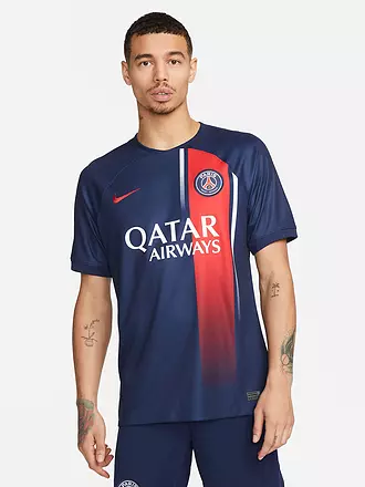 NIKE | Camiseta de local Stadium 2023/24 del Paris Saint-Germain para hombre |